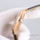 AAA Swiss Grade Vacheron Constantin Fiftysix TW Rose Gold Leather Strap Watch (6)_th.jpg